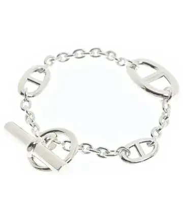 HERMES 팔찌 뱅글 여성용