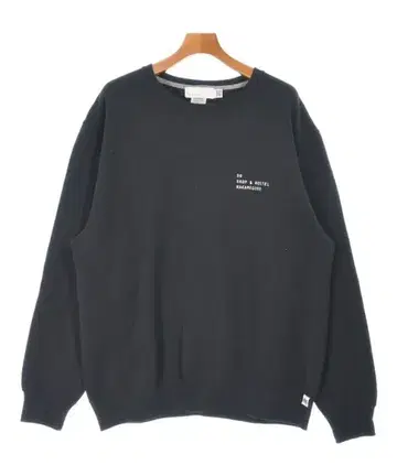 SO SHOP & HOSTEL 맨투맨 남성용