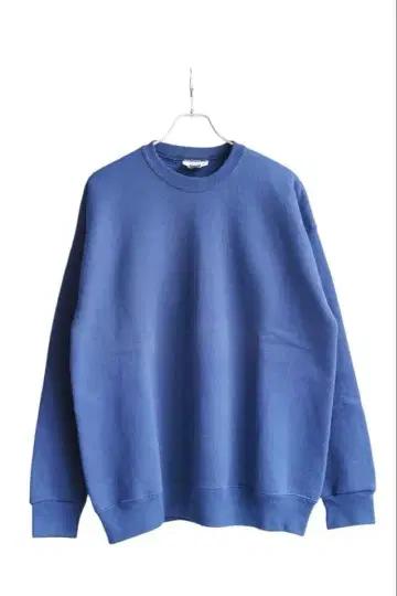 90s Lee Blank Sweatshirt Made in USA