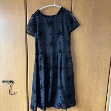 AUSTIN REED 원피스