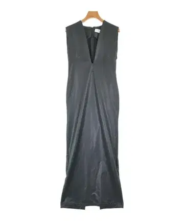 마메 쿠로구치 원피스 여성용