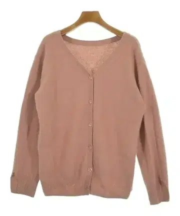 SHENERY 가디건 여성용