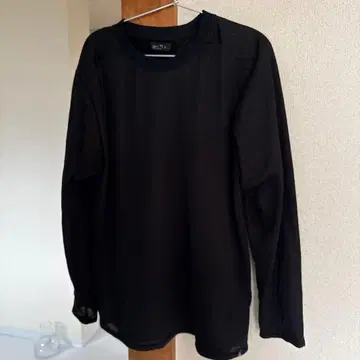 static adrift crew 스타틱 드리프트 크루 L