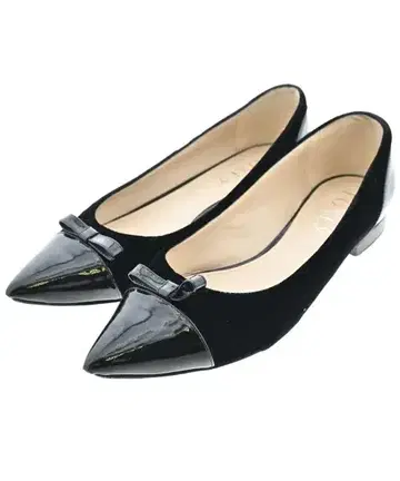 FOXEY 펌프스 여성용