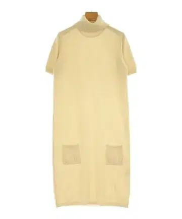 malo 원피스 여성용