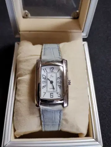 IDA Watch 여성용 손목시계