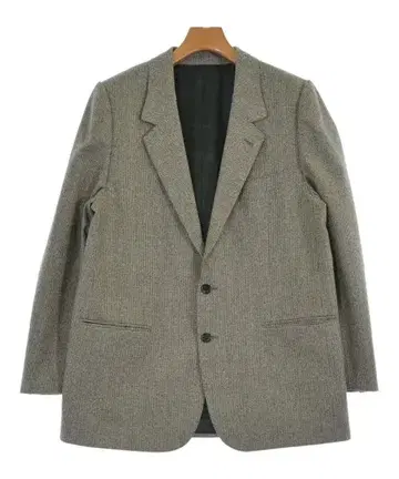 CELINE 테일러드 자켓 남성용