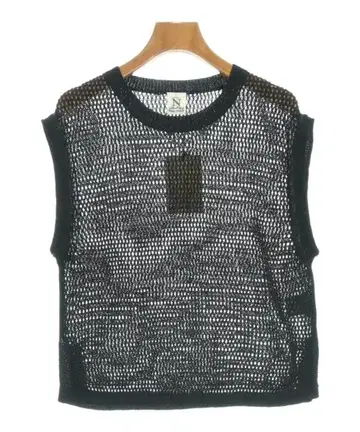 RNA 베스트/슬리브리스 여성용