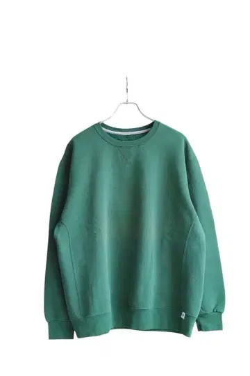 90s RUSSELL ATHTETIC Blank Sweatshirt