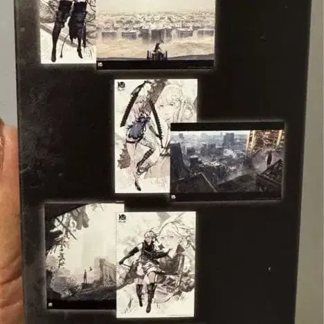 4번째 상품 이미지