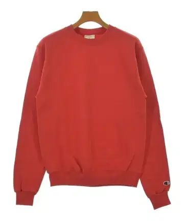 CHAMPION 맨투맨 여성용