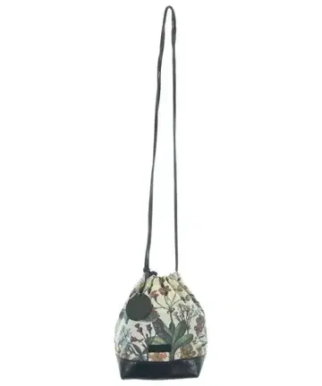 CABaN 숄더백 남성용