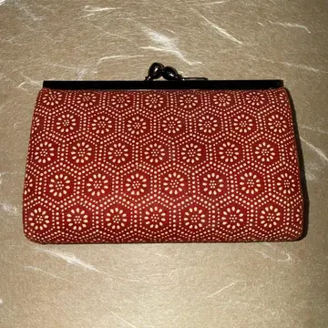 인덴야 코인 케이스