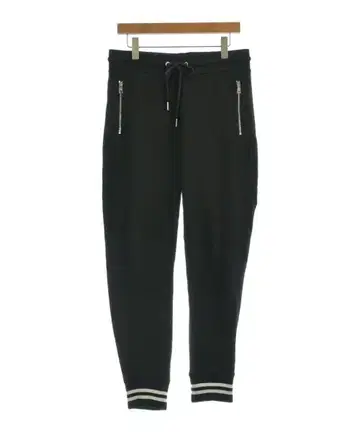 MONCLER 스웨트 팬츠 남성용