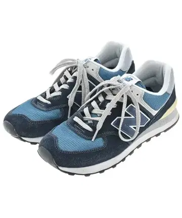 뉴발란스 스니커즈 남성용