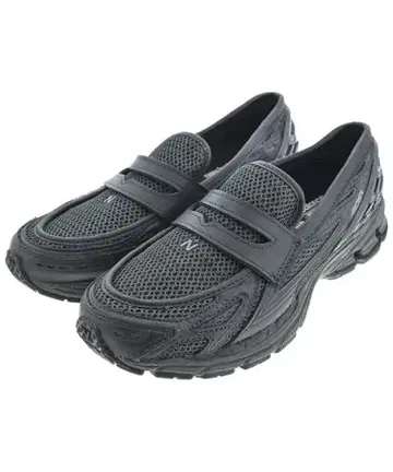 뉴발란스 스니커즈 남성용