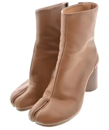 메종 마르지엘라 부츠 여성용