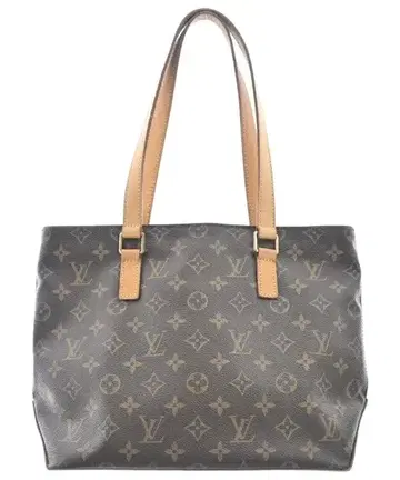 LOUIS VUITTON 토트백 여성용