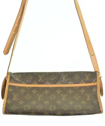 LOUIS VUITTON 숄더백 여성용