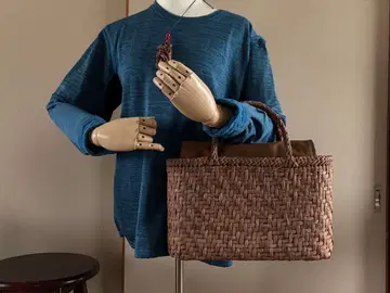 스테디셀러 타원형 2026002