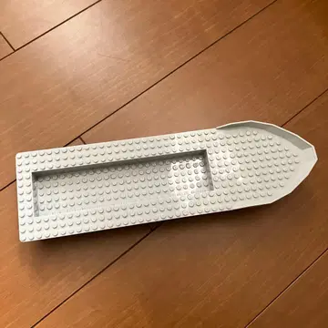 [배송비 포함] LEGO 특수 부품 선체 정품 올드 레고