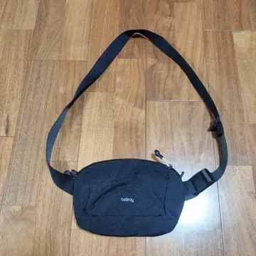 벨로이 미니 숄더 미니 사코슈 미니 크로스바디