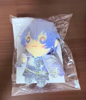 니지누이 파스텔 코야나기 로 니지산지