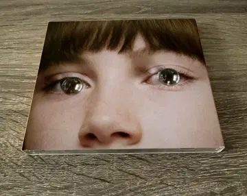 [고품질] TOMOO [TWO MOON(초회 한정판)]