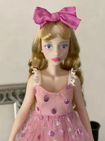 오다니 미유키 체리짱 클레이지 민트