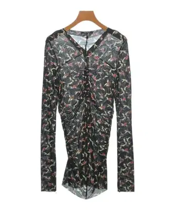 ISABEL MARANT 티셔츠 여성용