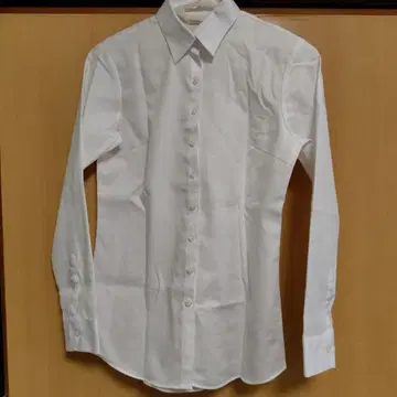 아오야마 양복 n line precious 긴팔 와이셔츠 5호 2장