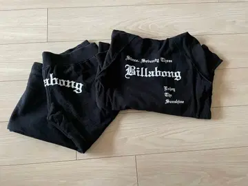 [ 빌라봉 ] 맨투맨 상하의 세트 후드 맨투맨, 스웨트 팬츠