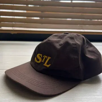 TAMANIWA 타마니와 캡