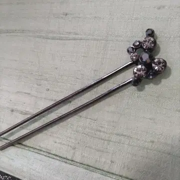 아카 acca 헤어콤