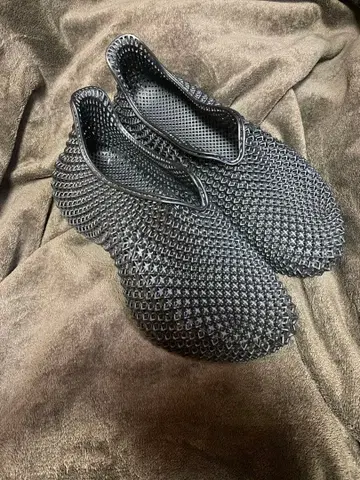 Staray 아스타 4D 사이즈 42