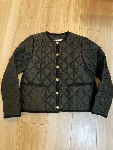 traditional weatherwear 아크리