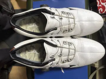 MIZUNO 골프화 boa 제네무007 26cm