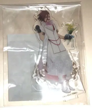 테일즈 오브 심포니아 로이드 아빙 아크릴 스탠드 테이페스