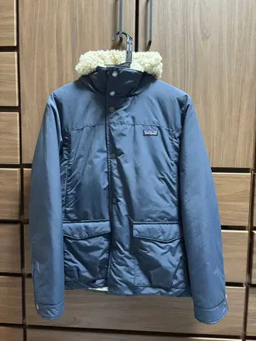 patagonia(파타고니아) 플리스 자켓 XXL