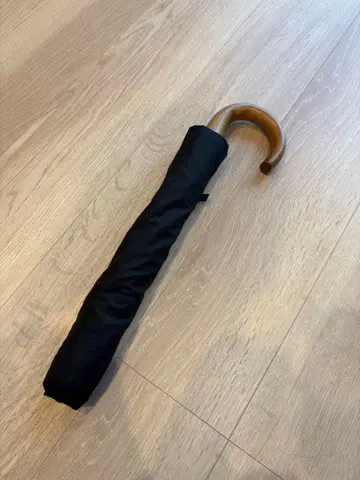 폭스 엄브렐라즈 접이식 우산