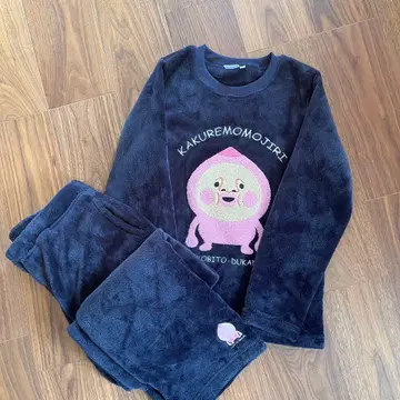 코비토즈칸 룸웨어