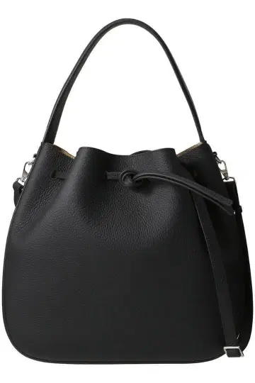 미개봉 새상품 VASIC  Oud Mini 2way 핸드백