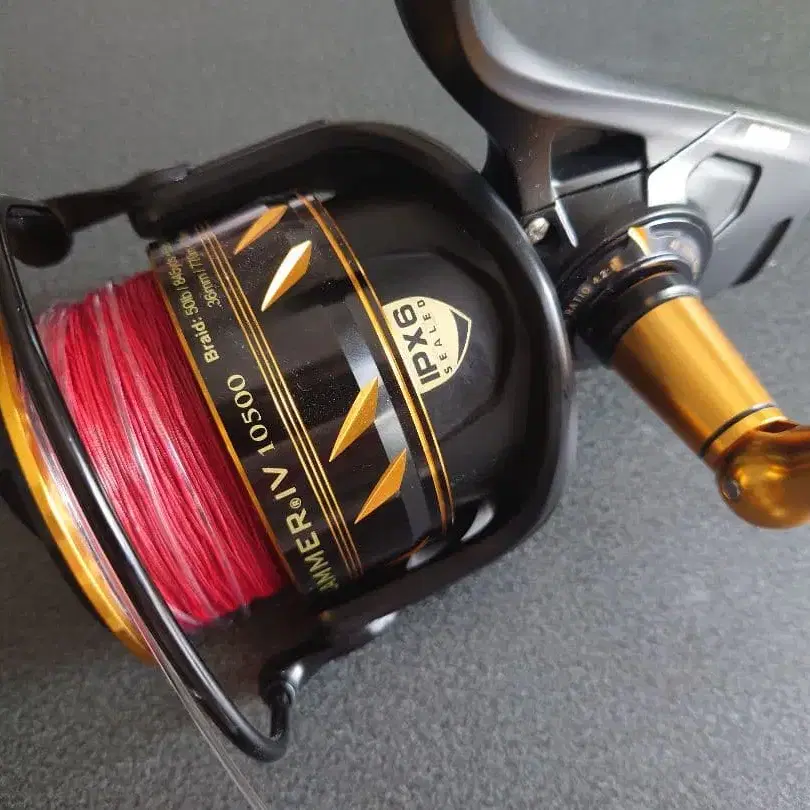 4번째 상품 이미지