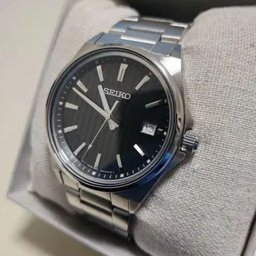 SEIKO SBTH005