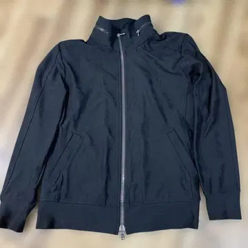 junhashimoto 하시모토 준 블랙 자켓