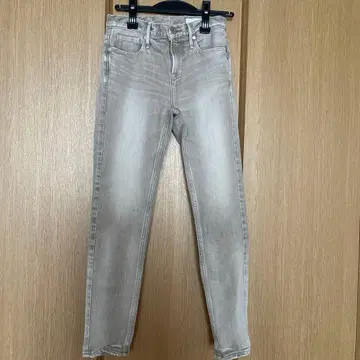 어퍼 하이츠 더 스텔라 21인치