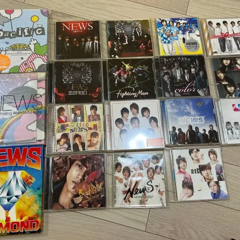 1번째 상품 이미지