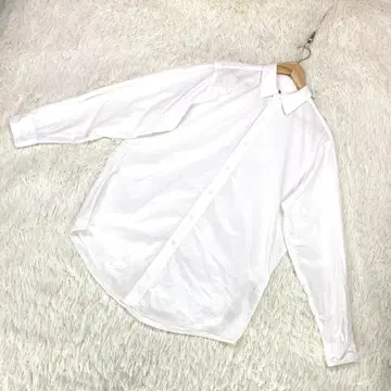 [ LE ] 엘이 (3) 레귤러 카라 셔츠