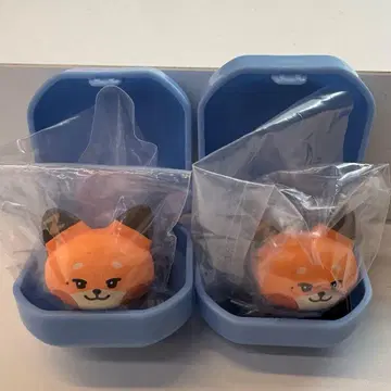 zeroni  반지 thewnini