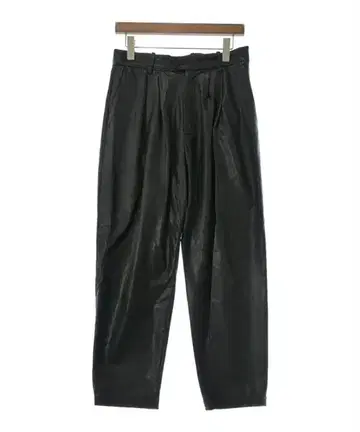 stein 팬츠 (기타) 남성용